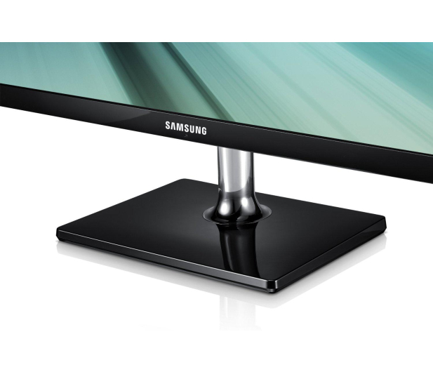 Samsung LS24C570HL/EN - 1392534 - zdjęcie 4